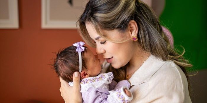 Gestão Cláudio garante às servidoras municipais licença-maternidade de seis meses, sem necessidade de prorrogação