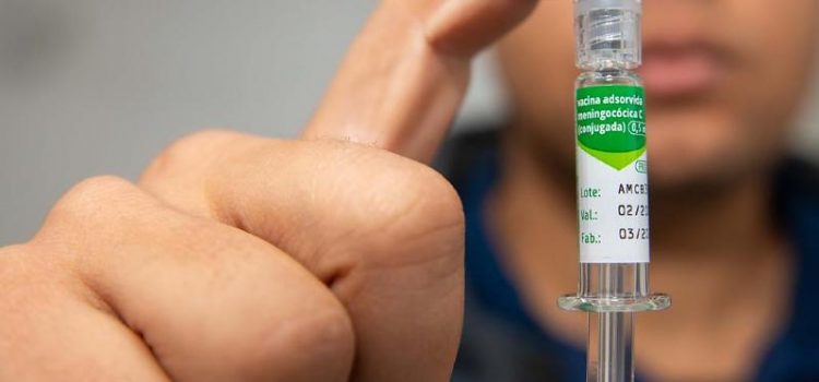 Governo Lula deixou vacina contra meningite B fora do SUS; 8 morreram em MT