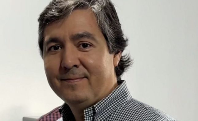 Morre produtor rural e ex-diretor do Sindicato Rural em Rondonópolis