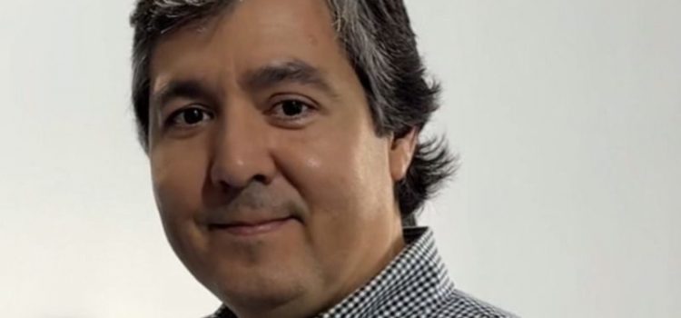 Morre produtor rural e ex-diretor do Sindicato Rural em Rondonópolis