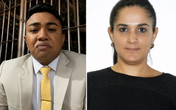 Operação Stop Hate: Conheça quem são os alvos da operação policial em Rondonópolis