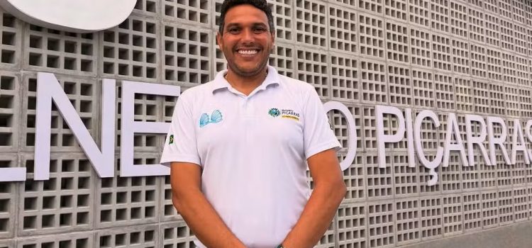 Prefeito é preso em operação por corrupção e Gaeco mira alvo em MT