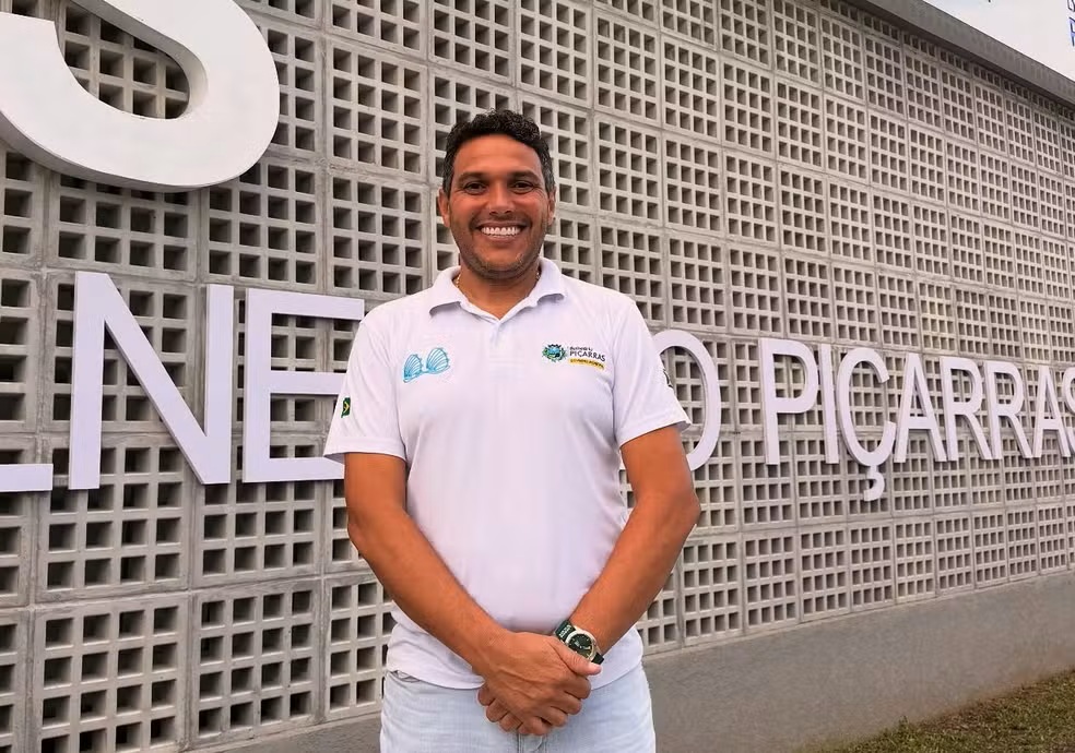 Prefeito é preso em operação por corrupção e Gaeco mira alvo em MT