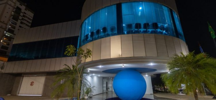 Prefeitura cria cargo de Gestor de Compliance e Integridade Pública para fortalecer transparência municipal