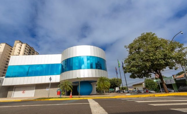 Prefeitura prepara parcerias com entidades filantrópicas com aporte de R$ 402 mil
