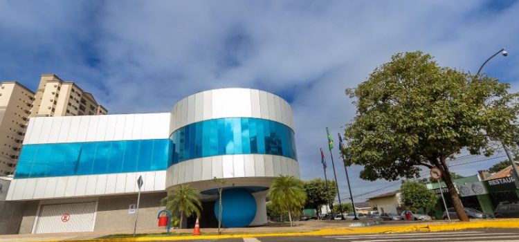 Prefeitura prepara parcerias com entidades filantrópicas com aporte de R$ 402 mil