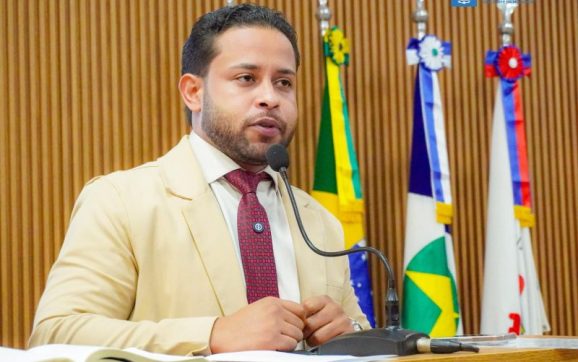 Projeto reconhece evento “Anuncia-me” como Patrimônio Cultural Imaterial de Rondonópolis