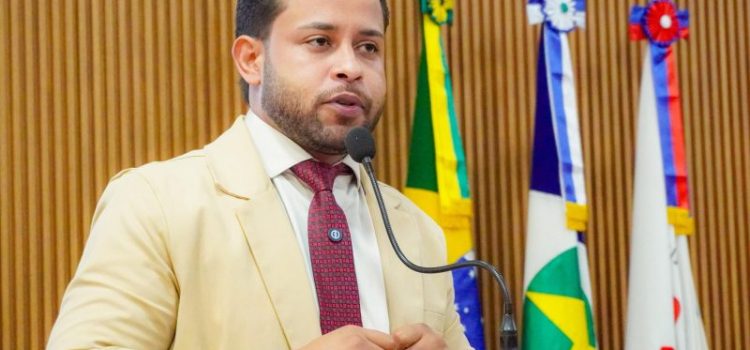 Projeto reconhece evento “Anuncia-me” como Patrimônio Cultural Imaterial de Rondonópolis