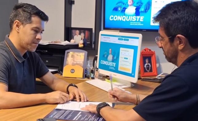 Racon Consórcios mostra como chegar ao milhão de forma simples e estratégica em Rondonópolis