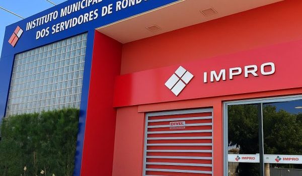 Segurados devem retirar pulseiras para o Dia Municipal do Aposentado na sede do Impro