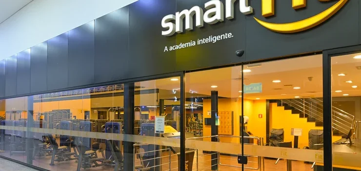 Smart Fit afirma que vai tomar medidas judiciais contra shopping em Rondonópolis