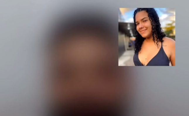 Suspeito de matar mulher com tiro na nuca em casa noturna é preso em Rondonópolis; veja
