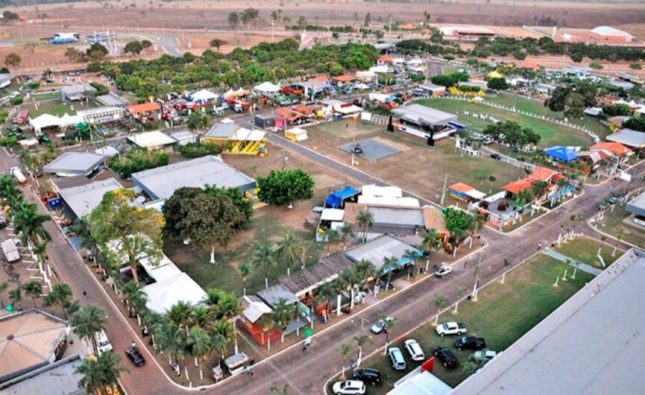 ACESSÍVEL A TODOS: Sindicato Rural garante ações para evitar preços abusivos na Exposul 2026