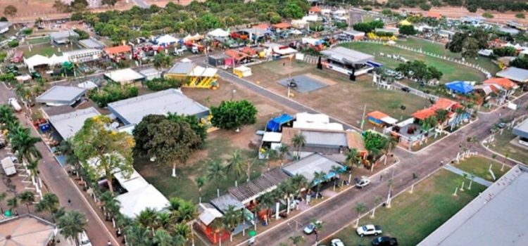 ACESSÍVEL A TODOS: Sindicato Rural garante ações para evitar preços abusivos na Exposul 2026