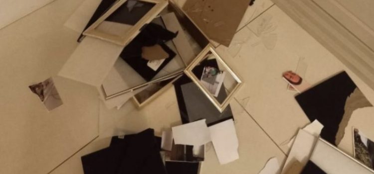 Adjunto de Esportes é exonerado após caso de violência doméstica em Rondonópolis