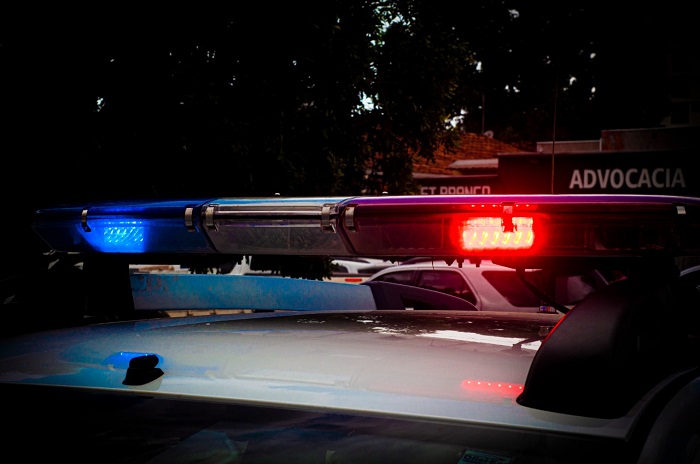 Adolescente de 14 anos passa mal durante ato sexual com 4 jovens e Polícia Civil investiga o caso