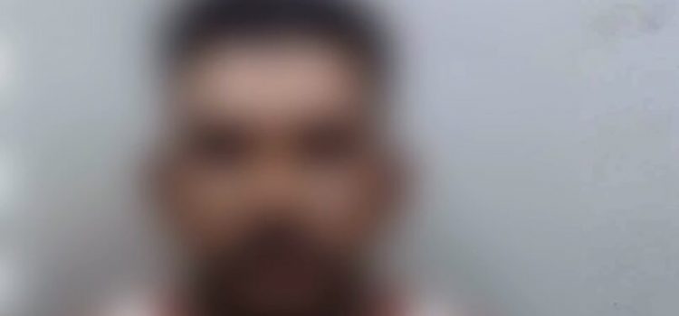 Após briga em bar, homem acerta esposa com facão e vídeo entrega ameaça em Rondonópolis