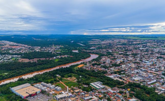 CDL propõe criação da Semana Municipal de São João Batista como alternativa ao feriado