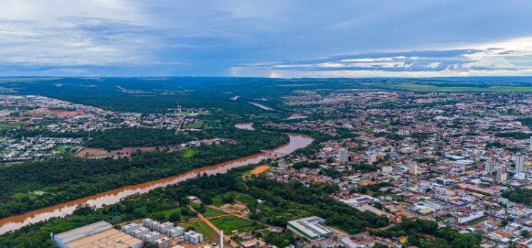 CDL propõe criação da Semana Municipal de São João Batista como alternativa ao feriado