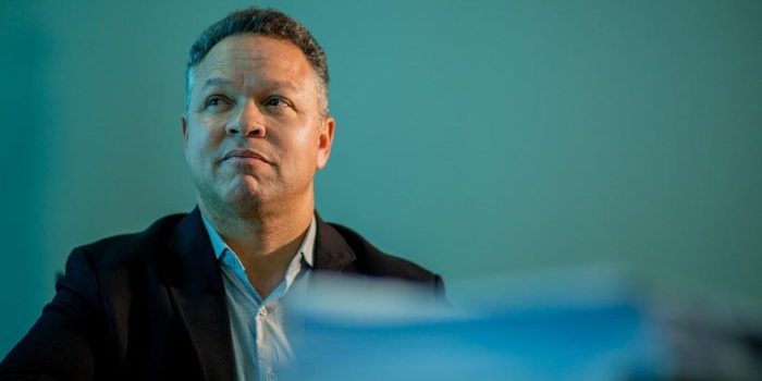 Cláudio Ferreira decreta ponto facultativo nos dias 4 e 5 de junho nos serviços públicos