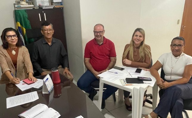 Colaboradores dos bares e restaurantes noturnos serão capacitados pelo Procon
