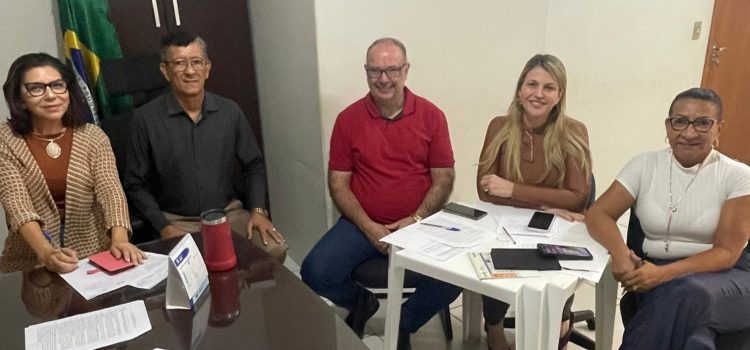Colaboradores dos bares e restaurantes noturnos serão capacitados pelo Procon