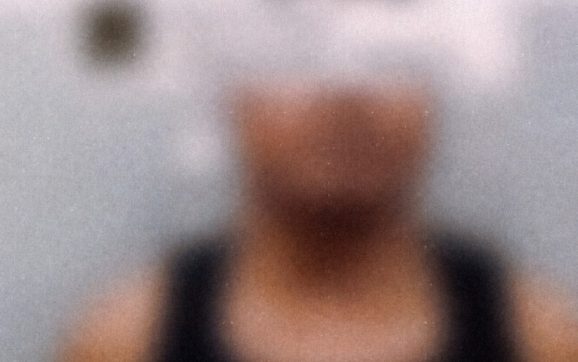 Esposa e filha fogem de marido bêbado, são descobertas e levadas para ‘cativeiro do medo’ em Rondonópolis