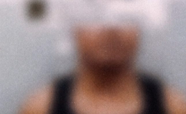 Esposa e filha fogem de marido bêbado, são descobertas e levadas para ‘cativeiro do medo’ em Rondonópolis