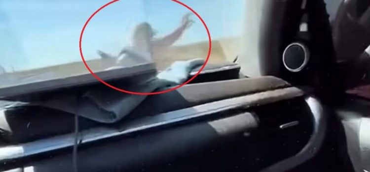 Fazendeiro é baleado no rosto durante ação de cobrança de dívida em MT e acaba no Hospital Regional; vídeo mostra ataque