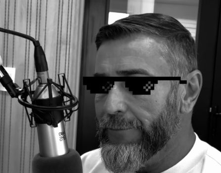 Filho de Zé do Pátio tenta lacrar e leva invertida ao vivo de presidente da Câmara: “Mentira tem perna curta”; assista