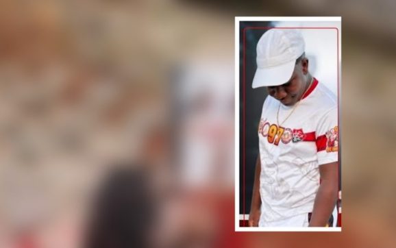 Homem é decapitado e vídeo mostra faccionados chutando a cabeça da vítima