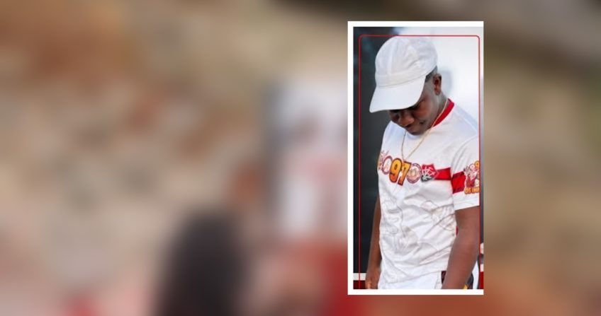 Homem é decapitado e vídeo mostra faccionados chutando a cabeça da vítima