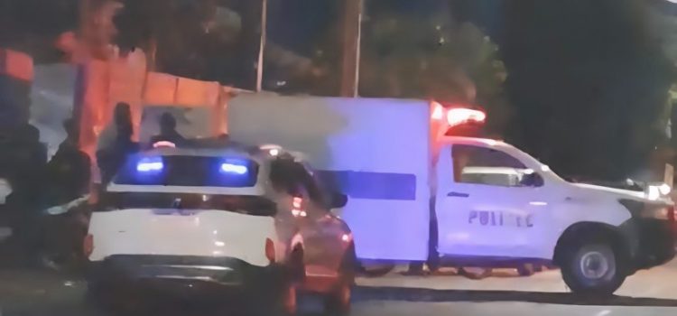 Idoso morre esmagado pelo próprio carro em Rondonópolis; vídeo