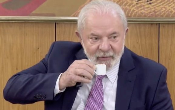 Lula cometeu dez ‘bombas fiscais’ de R$135,5 bilhões em 2025