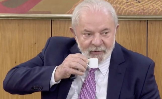 Lula cometeu dez ‘bombas fiscais’ de R$135,5 bilhões em 2025