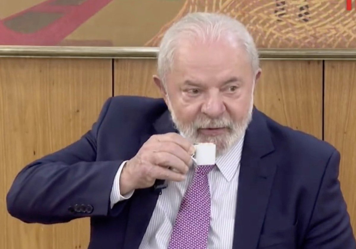 Lula cometeu dez ‘bombas fiscais’ de R$135,5 bilhões em 2025