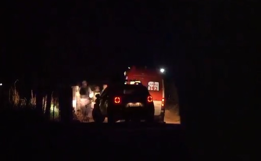Mistério: idoso é encontrado morto em decomposição dentro de casa revirada em MT