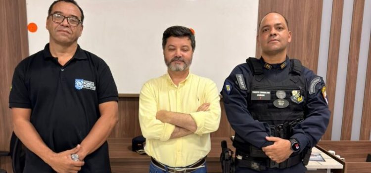 Moradores cobram ações para enfrentar degradação e insegurança na região central de Rondonópolis