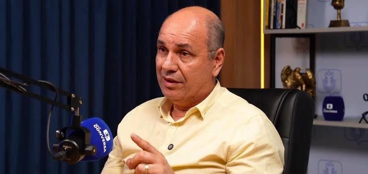 Neles Farias afirma que debate sobre o custo da energia é essencial para fortalecer a economia do Estado