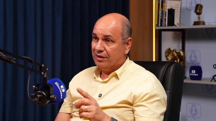 Neles Farias afirma que debate sobre o custo da energia é essencial para fortalecer a economia do Estado
