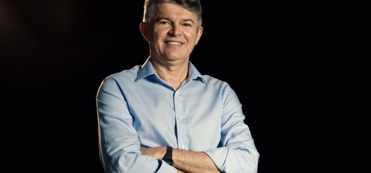 O Problema Não É Bolsonaro