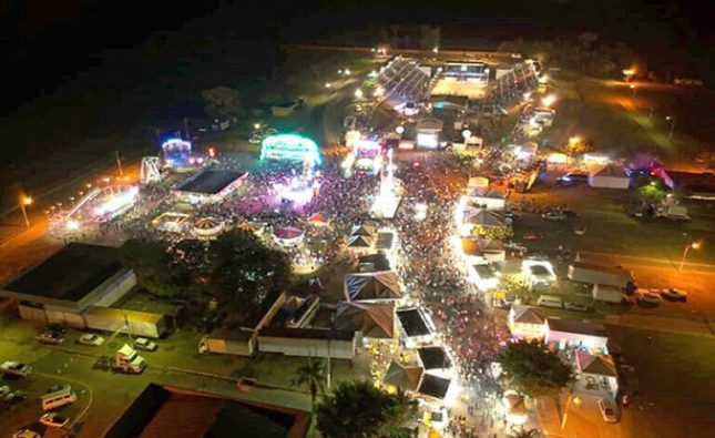 Procon promete rigor contra preços abusivos na 52ª Exposul
