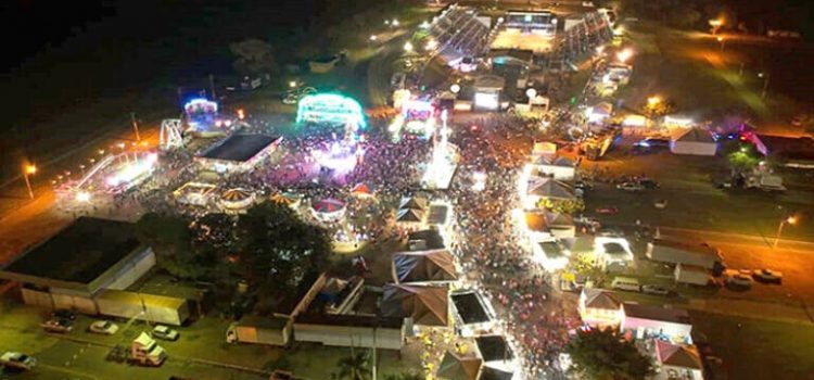 Procon promete rigor contra preços abusivos na 52ª Exposul
