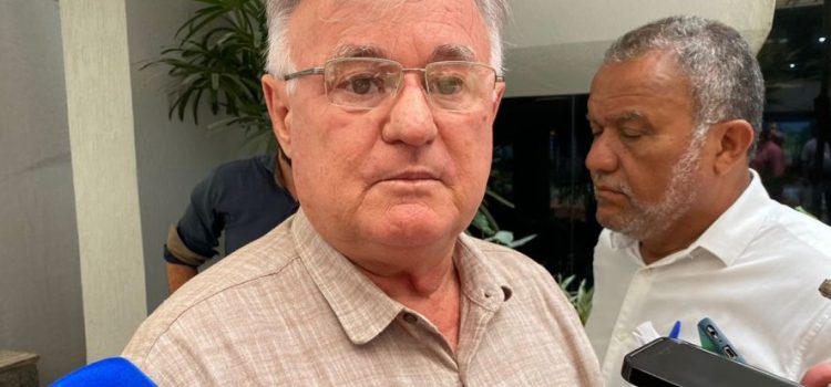“Rei da Soja” perde disputa por fazenda de R$ 1,85 bilhão em MT