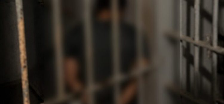 Rondonópolis: rejeitado, homem furta bujões da ex para sustentar vício e promete: “não vai ficar com ninguém”