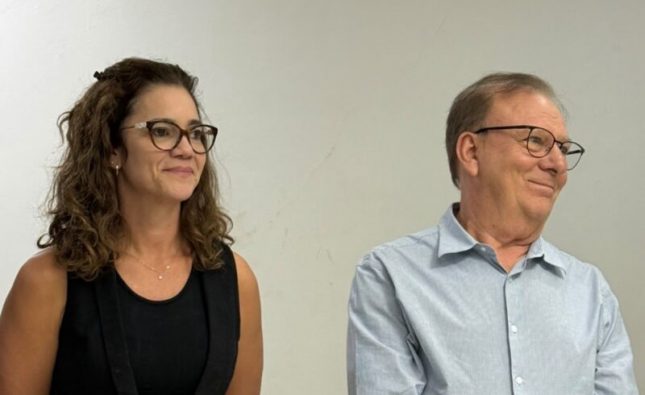 Santa Casa de Rondonópolis elege Conselho de Administração período 2026/2027