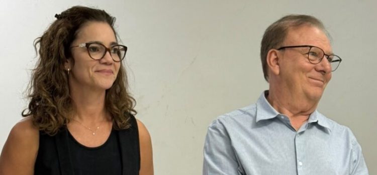 Santa Casa de Rondonópolis elege Conselho de Administração período 2026/2027