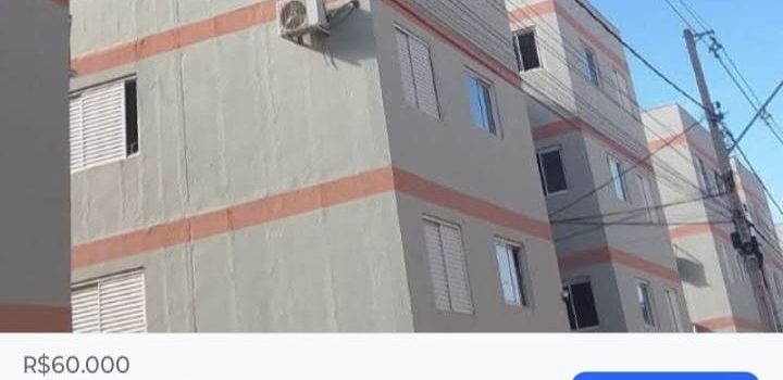 Venda irregular de apartamentos no Celina Bezerra entra na mira e moradores podem perder imóveis