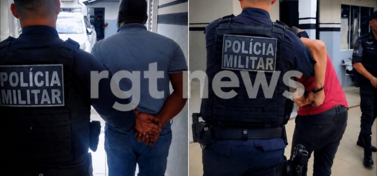 Vítima de ataque que deixou família queimada viva está em estado grave em Rondonópolis