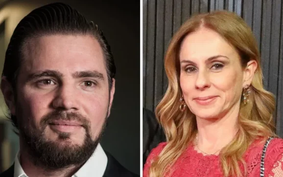 Vorcaro revela outro acordo de R$ 50 milhões com esposa de Moraes